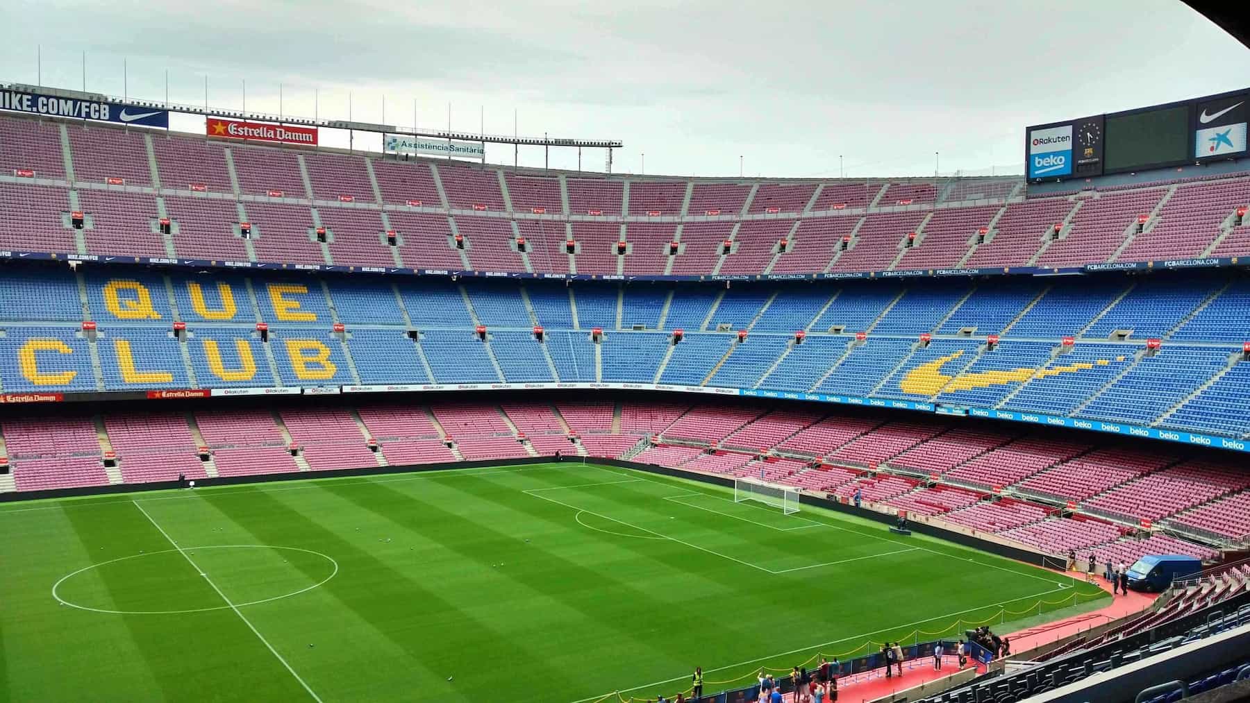 barcelona-nou-camp-stadium.jpg