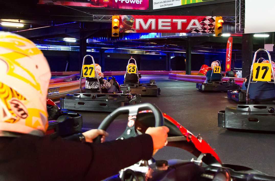 go-karting-prague.jpg