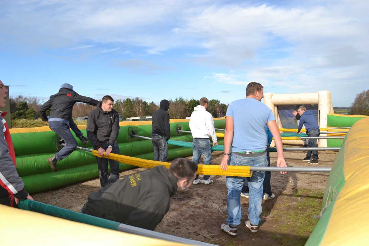 human-table-football-prague.jpg