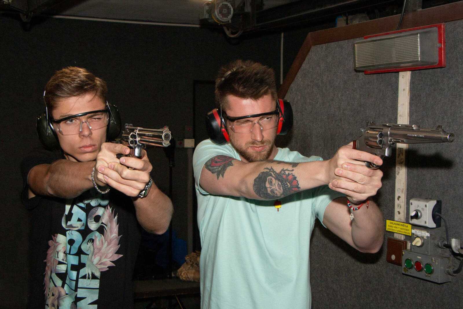 shooting-prague.jpg