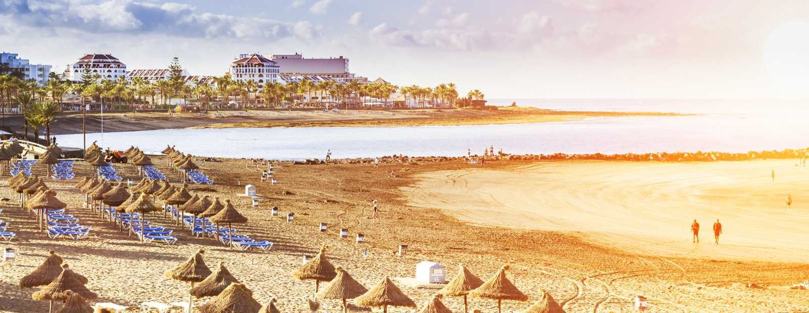 Beach Destinations for Stag Dos in 2020