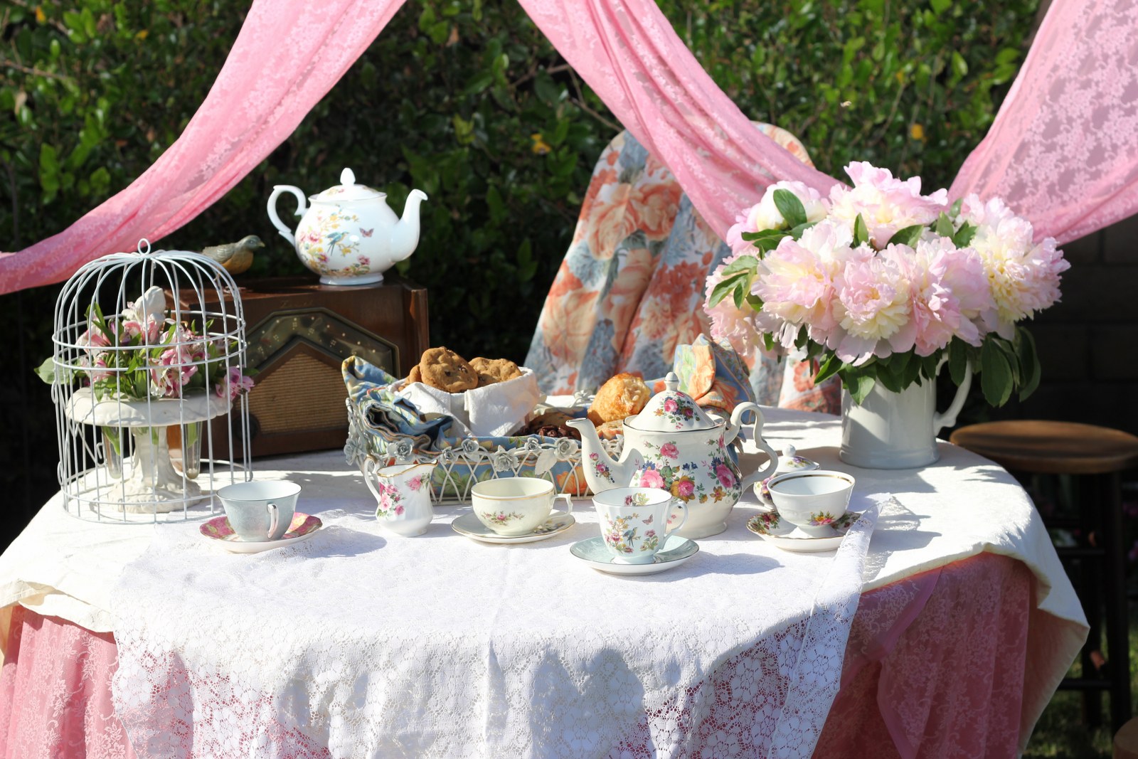 Best Hen Do Ideas for Small Groups