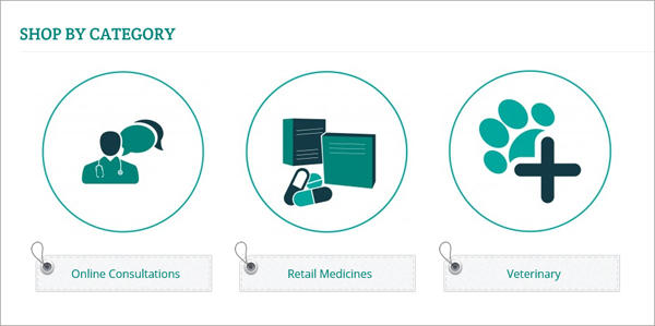 Case Studies - Dimec-pharmacy