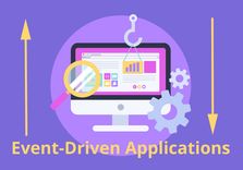 Blog: Event-Driven Applications In Software Development