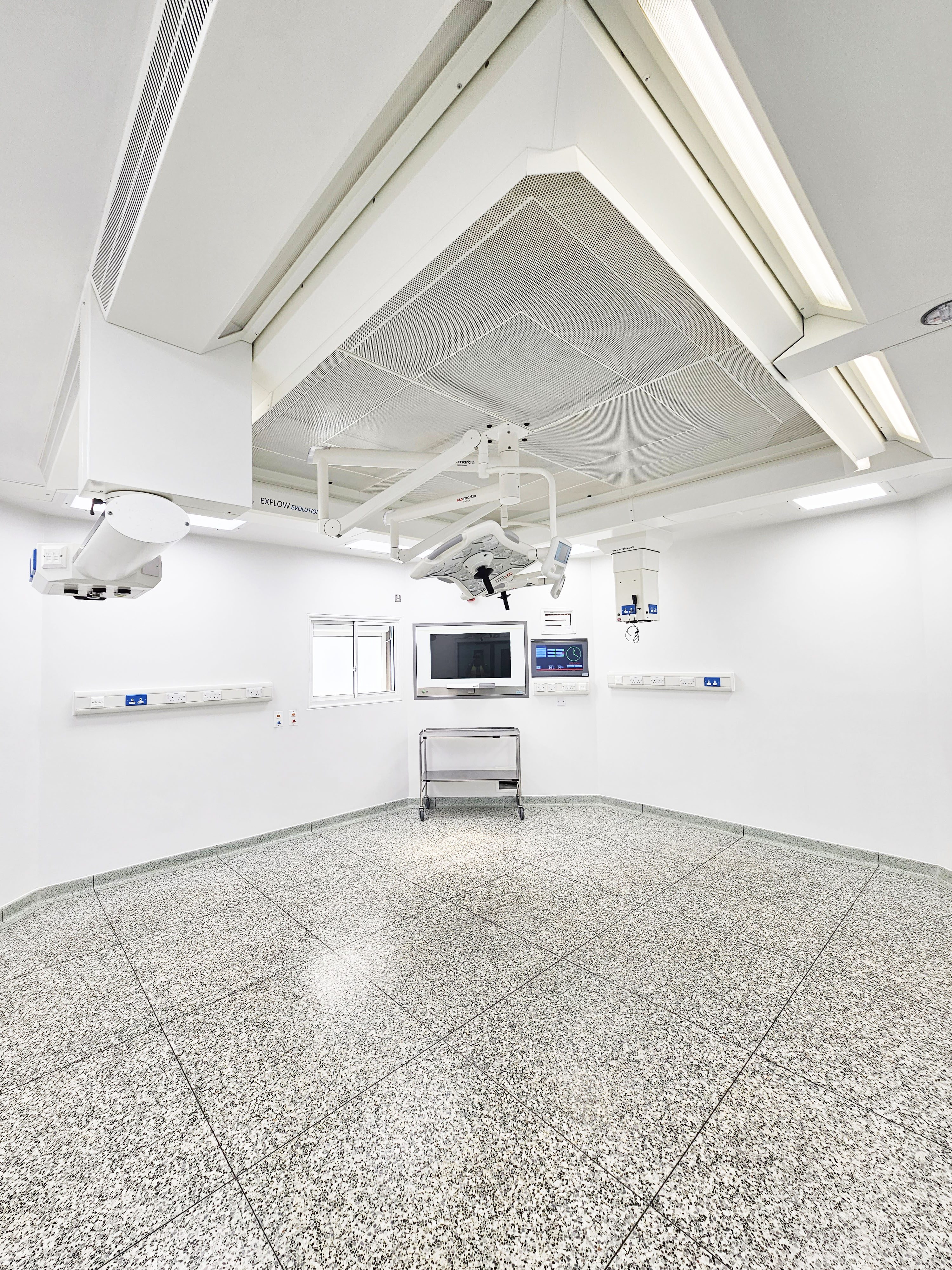 Bath BMI Clinic