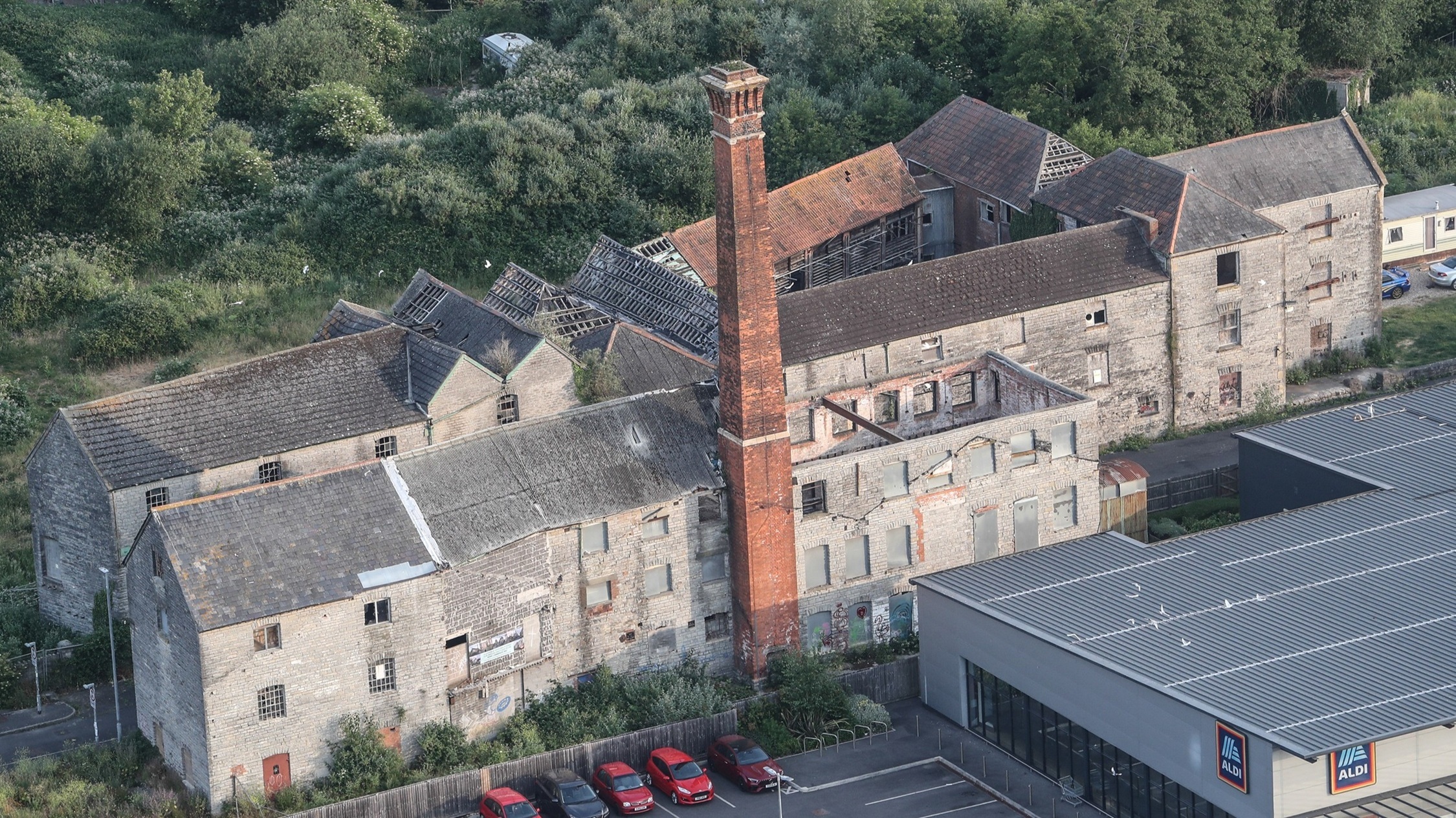 Bailys-Buildings-website.jpg