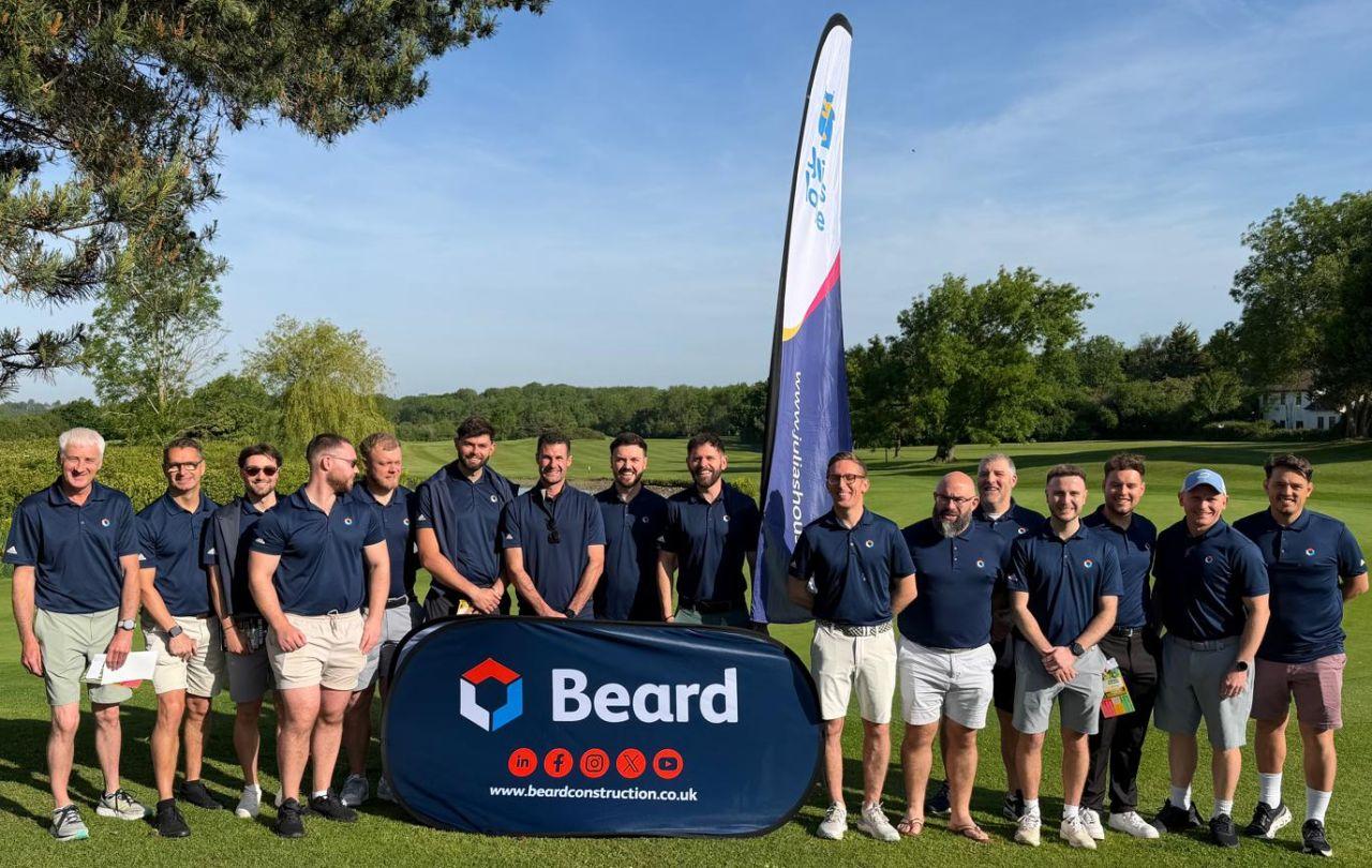 Beard-golf-day-2026-1.jpg