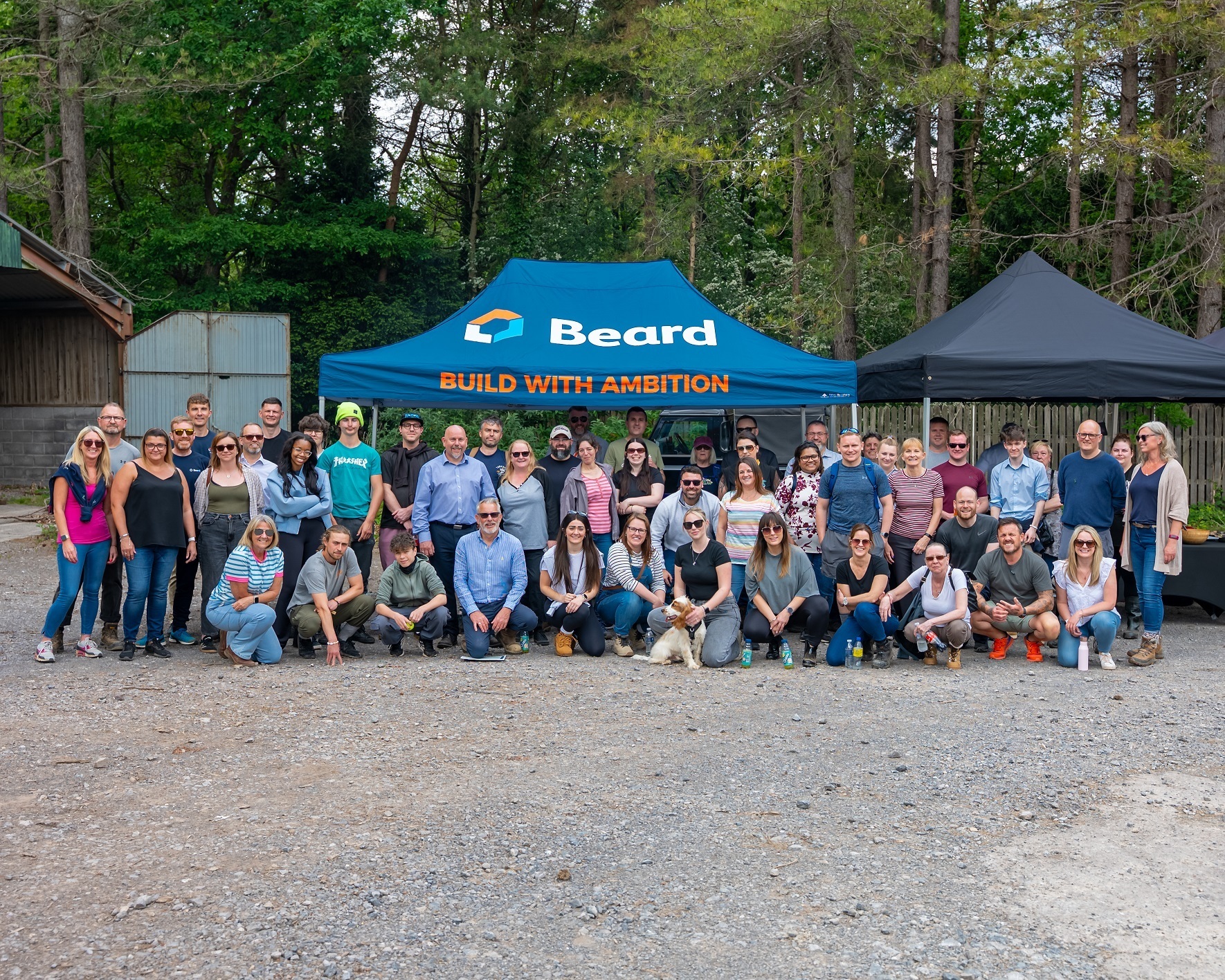 Beard-tree-planting-May-2025-1.jpg