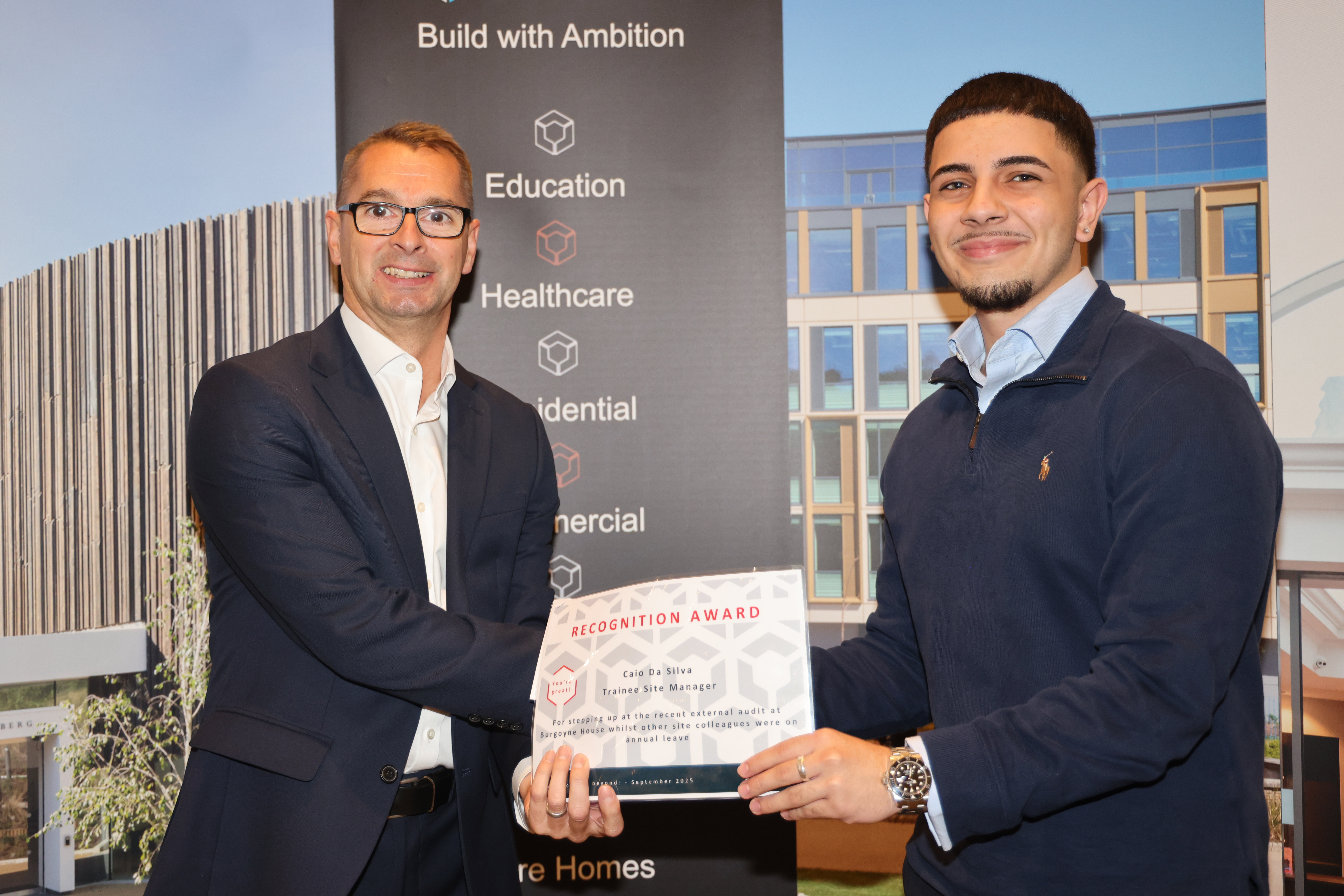 Caio-award-Sept-25.JPG