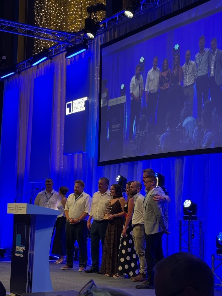 Castle-team-social-value-award.jpg