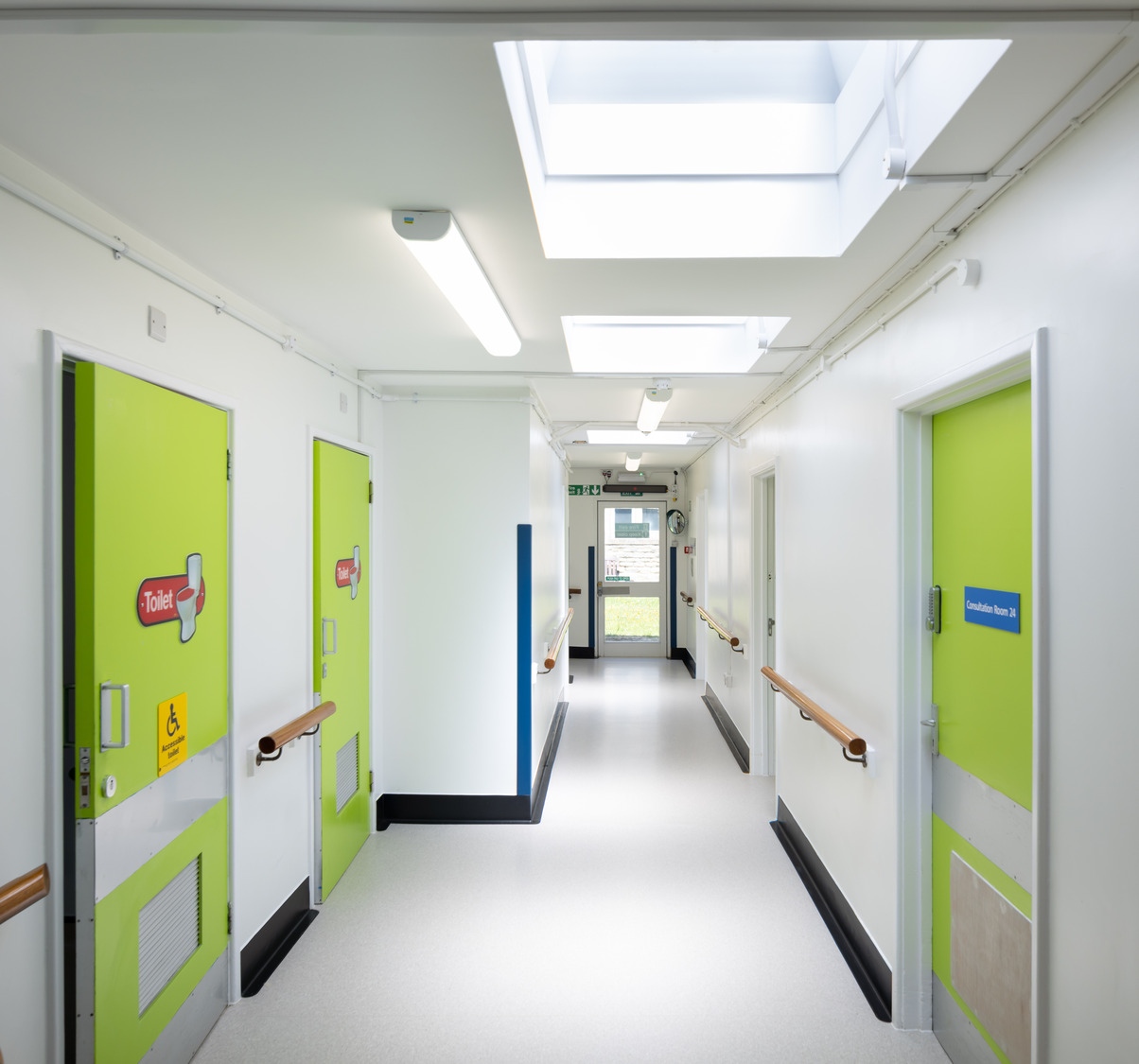 Chippenham-Hospital-5.jpg