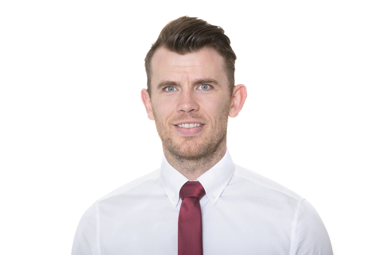 Dave-Fisher.jpg