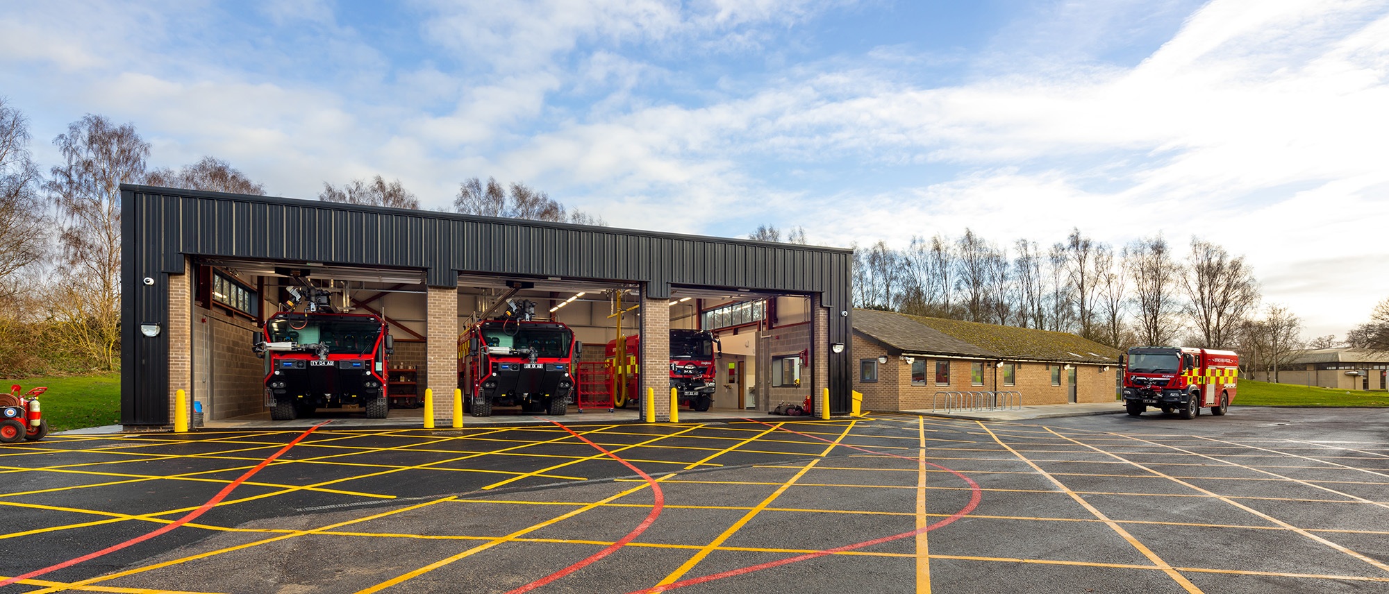 Fire-Service-College-2.jpg