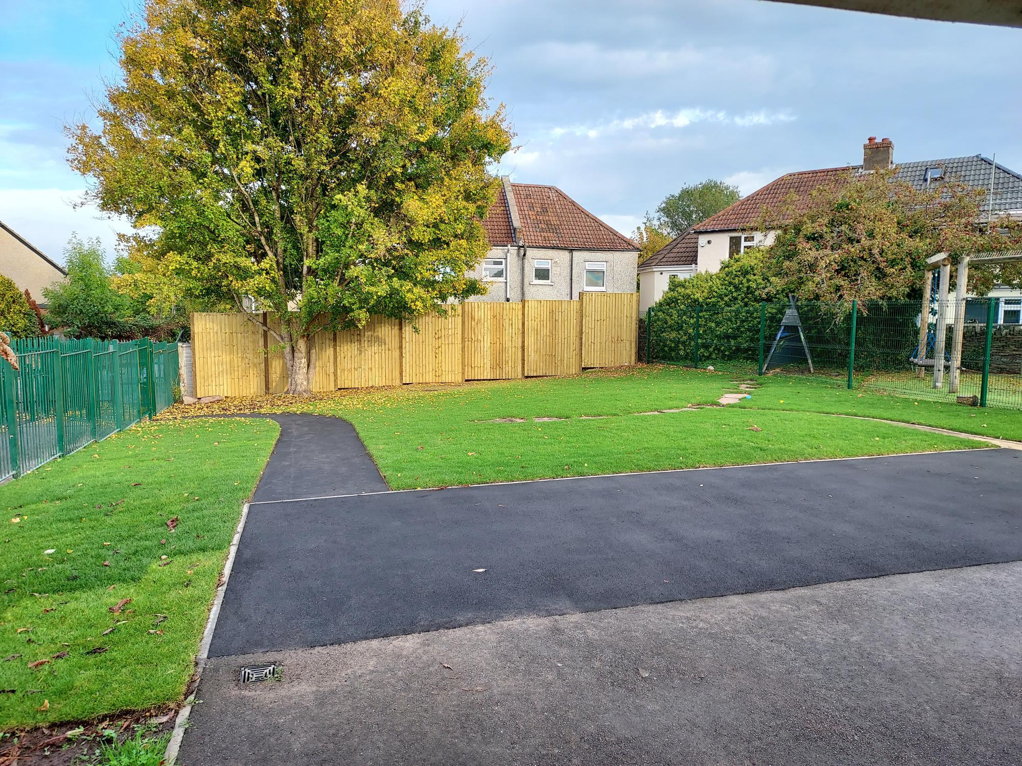 Fishponds-CoE-4.jpg