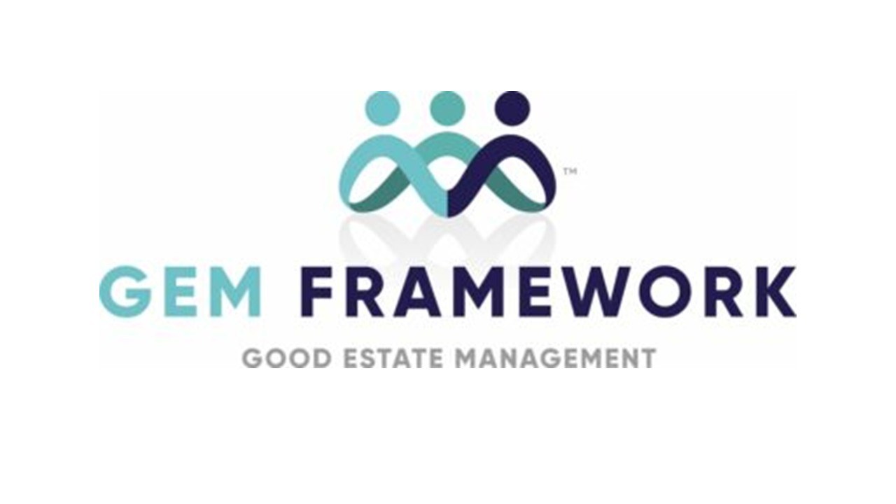 Frameworks-logos-for-website.jpg