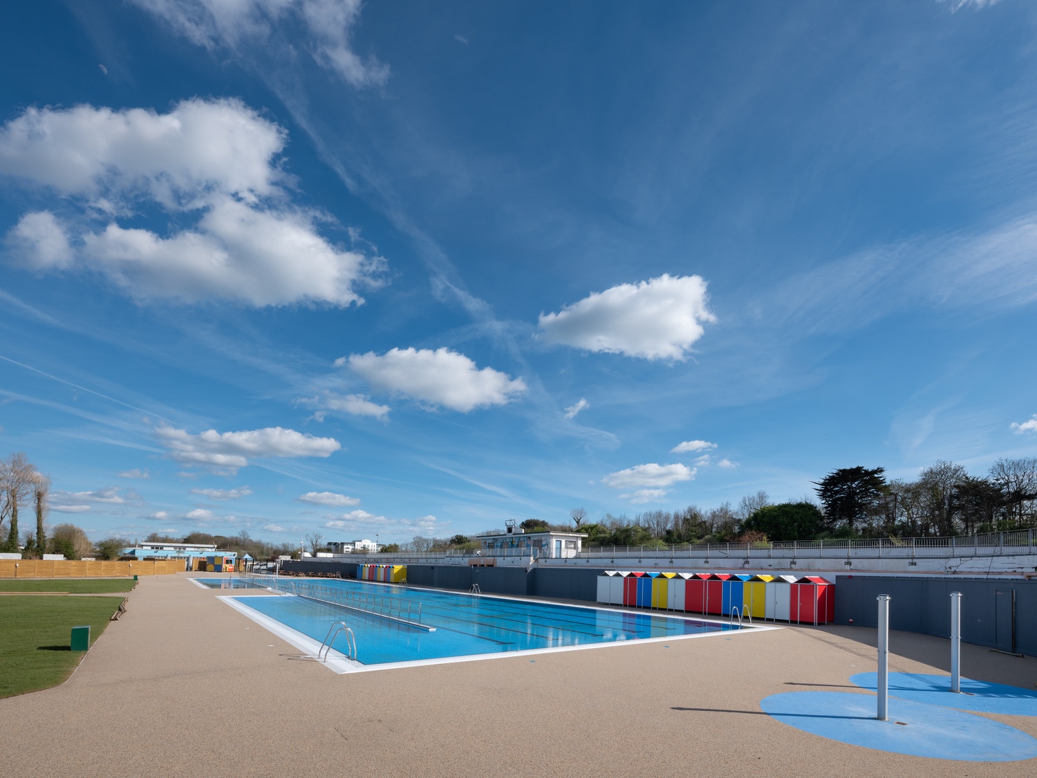 Hilsea-Lido-2.jpg
