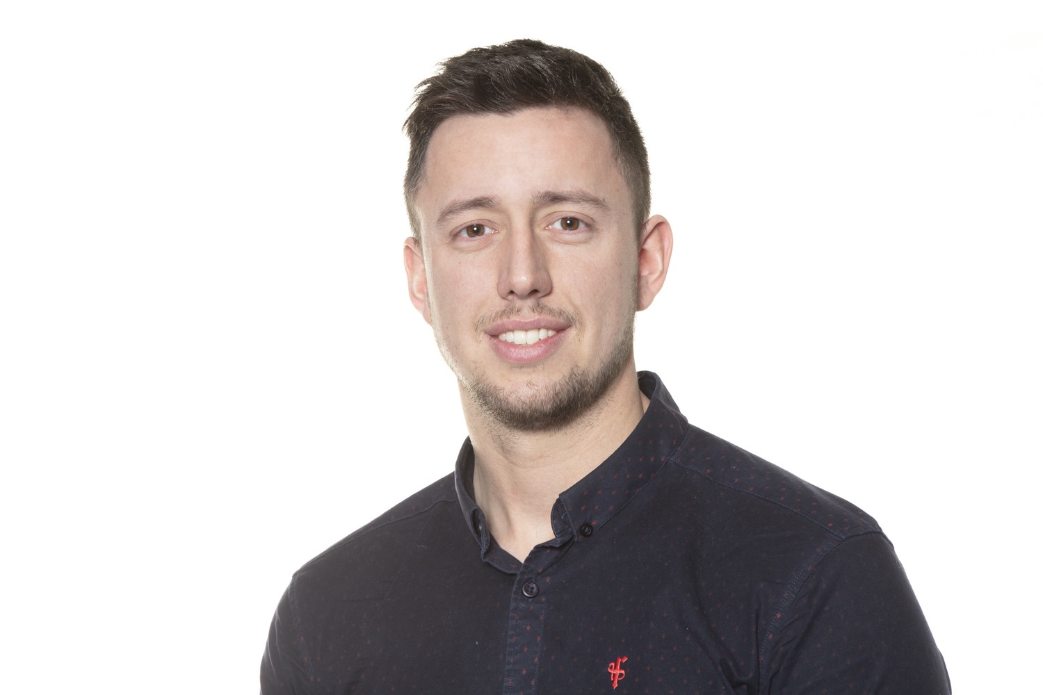 Josh-Harmer-Woodage.jpg