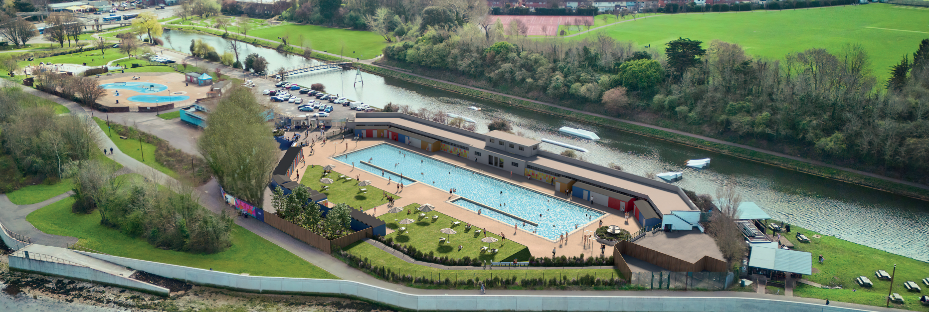 Lido-proposal_2024-12-17-114525_hlro.png