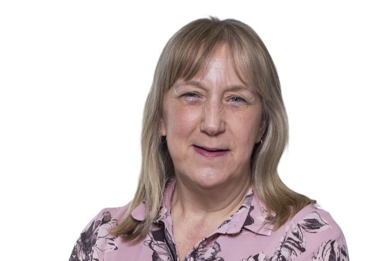 Liz-Anderson.jpg