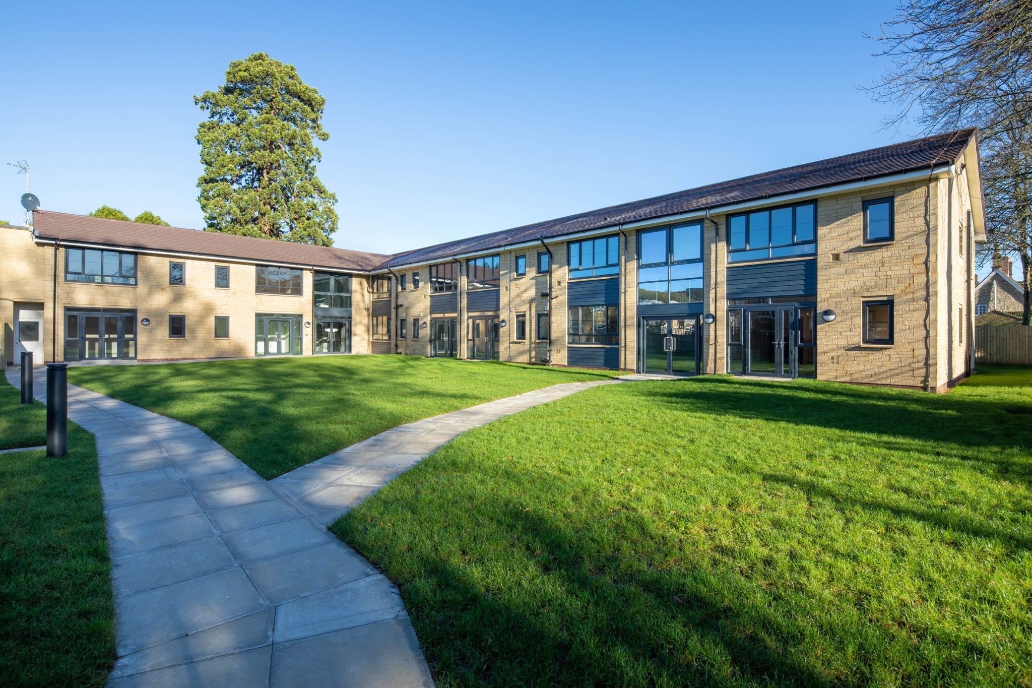 Marden-Court.JPG