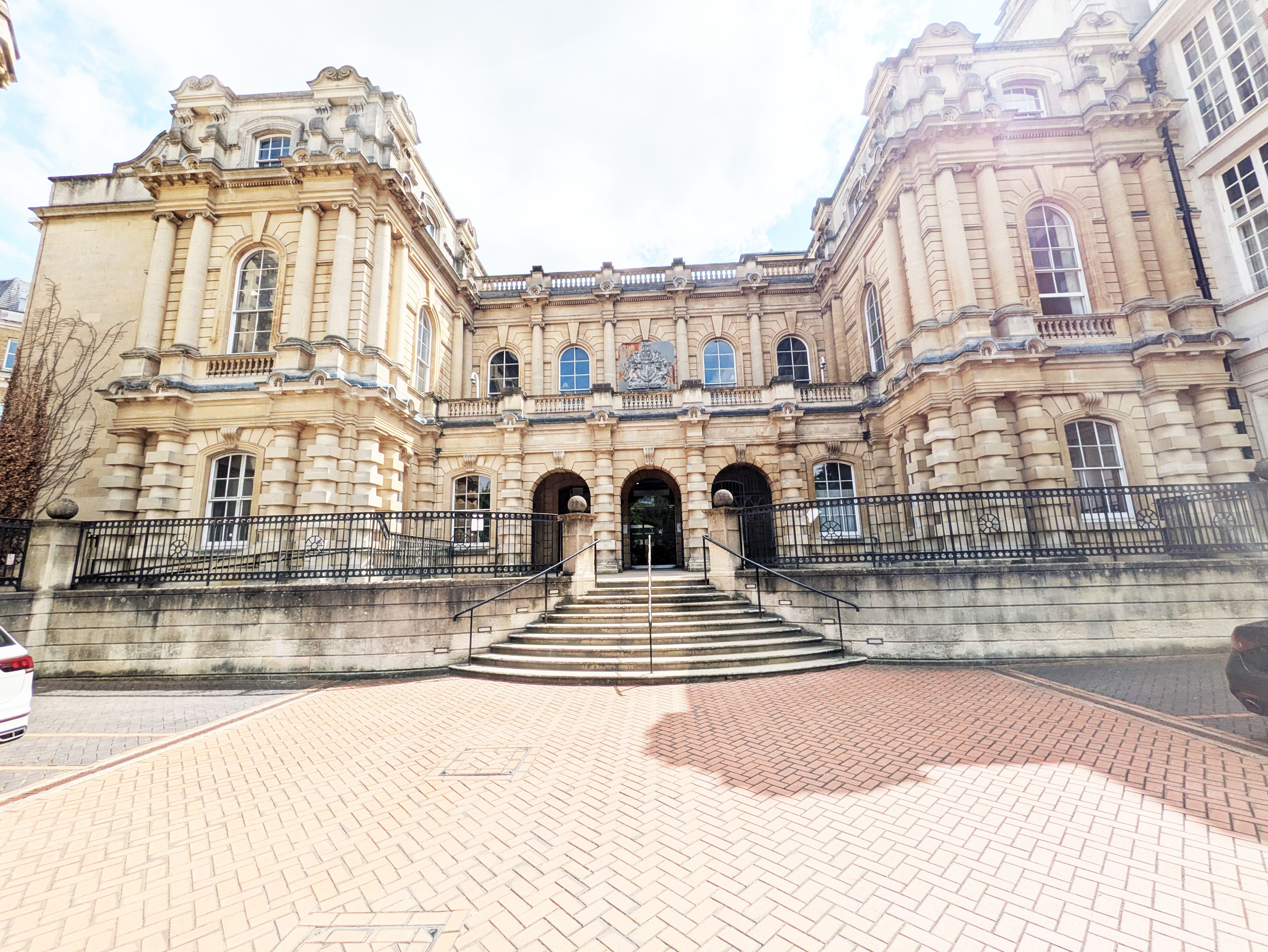 MoJ-Reading-Crown-Court-2_2025-10-16-143044_bkpj.jpg