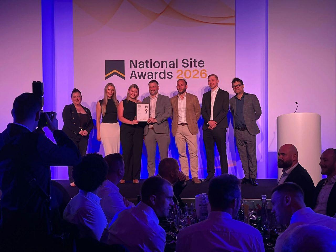 NSS-Awards.jpg