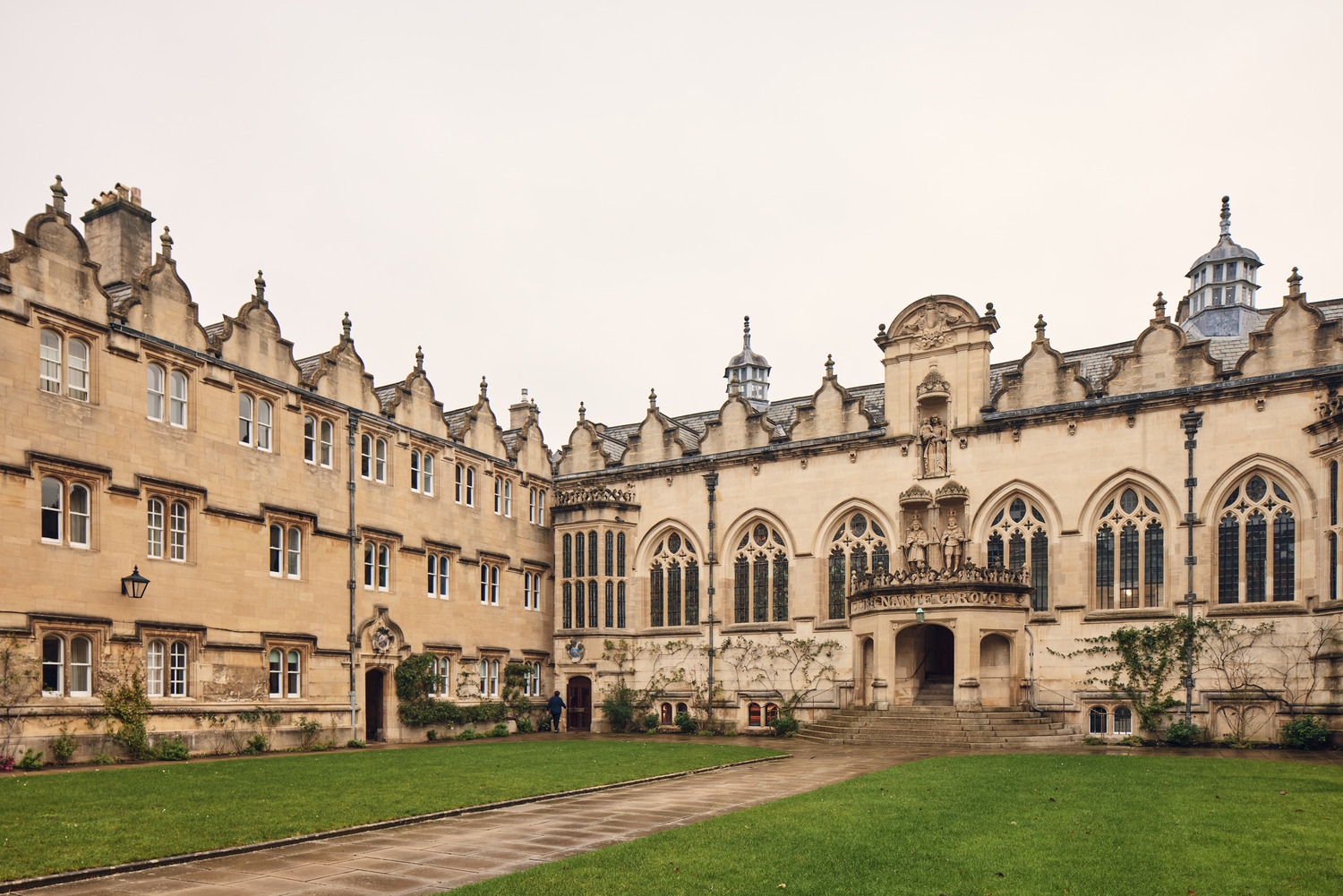 Oriel-College-East-Range-External-View.jpg