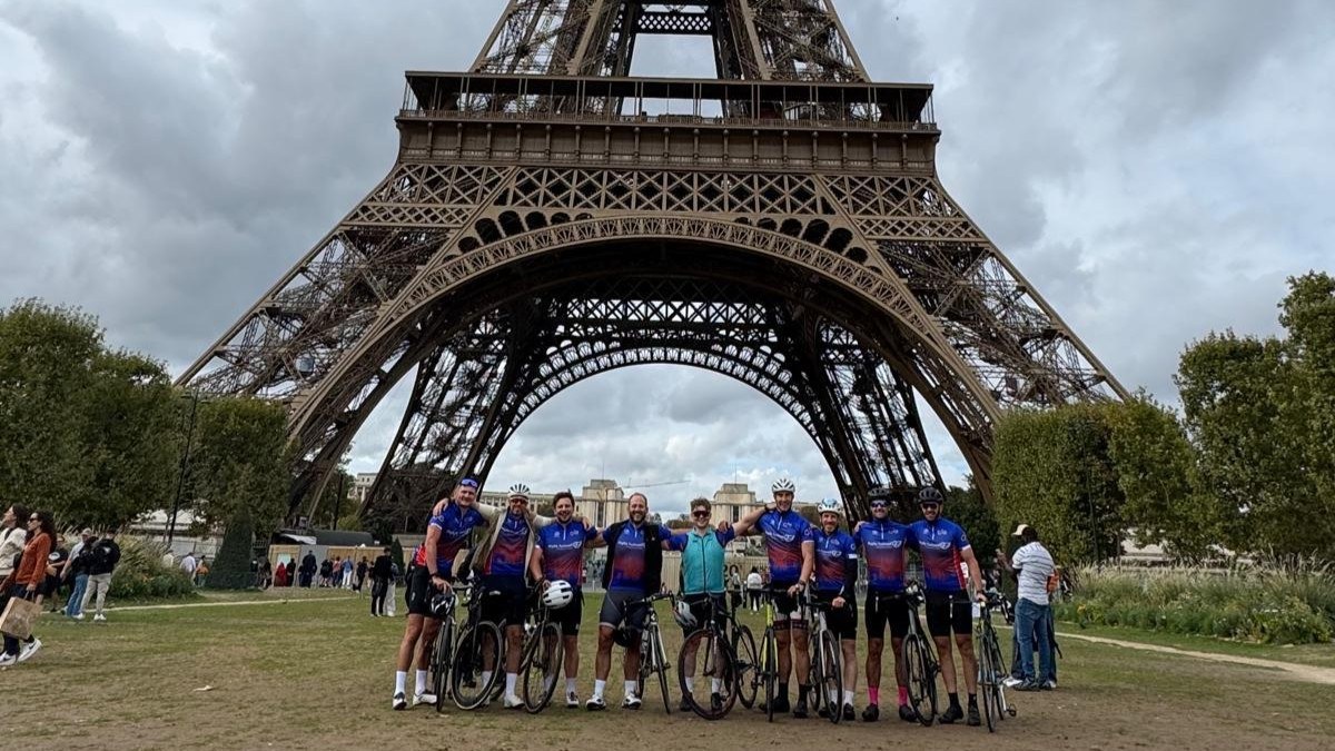 Pedal-to-Paris-website.jpg