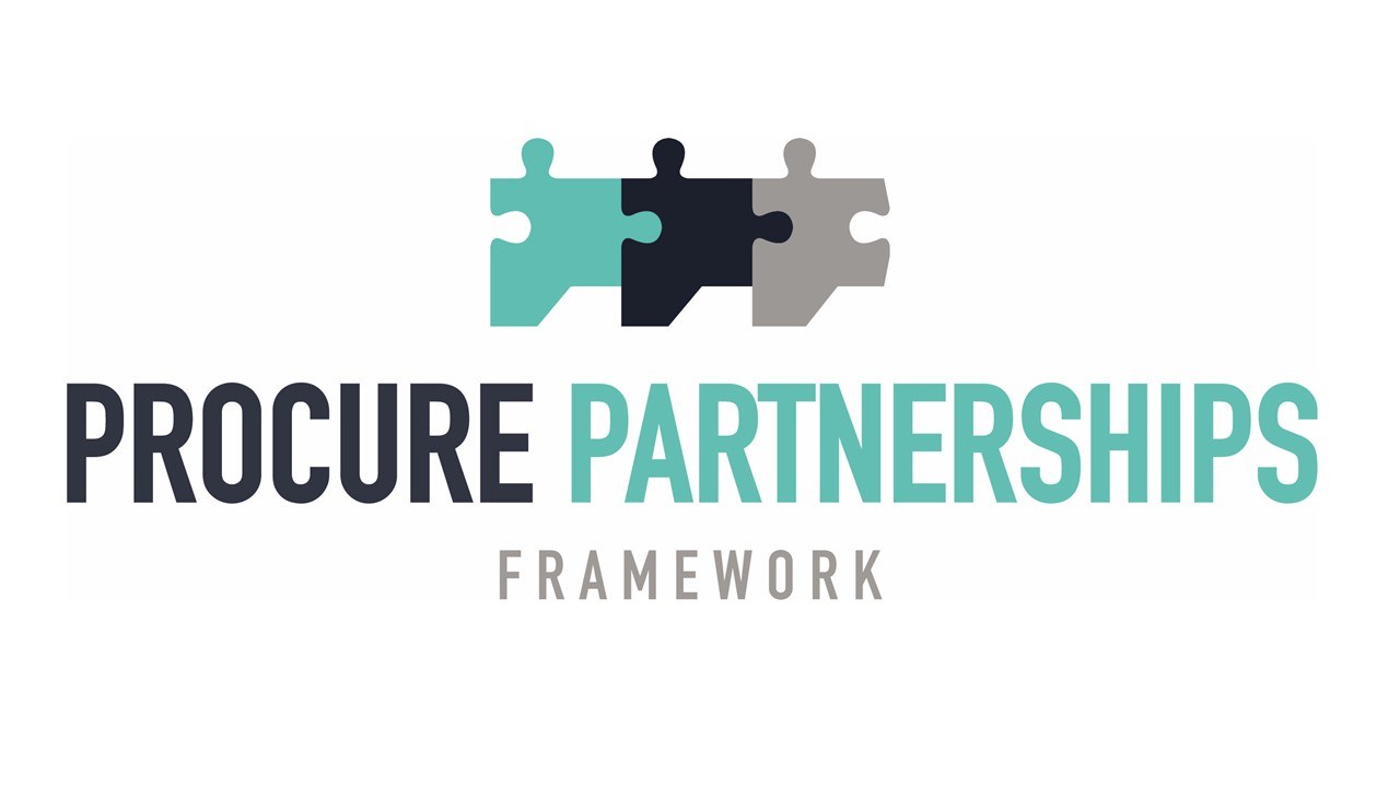 Procure-Partnerships-logo.JPG