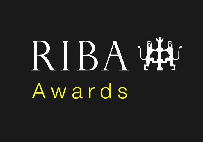 RIBA-AWARDS.jpg