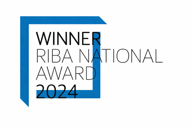 RIBA.png