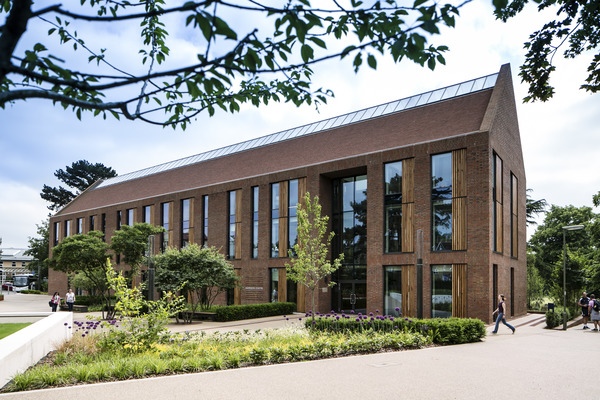 Reigate-School-External.jpg