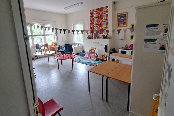 Sefton-Park-Primary-School.jpg