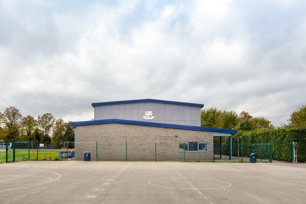 St-Pauls-4_webview.jpg
