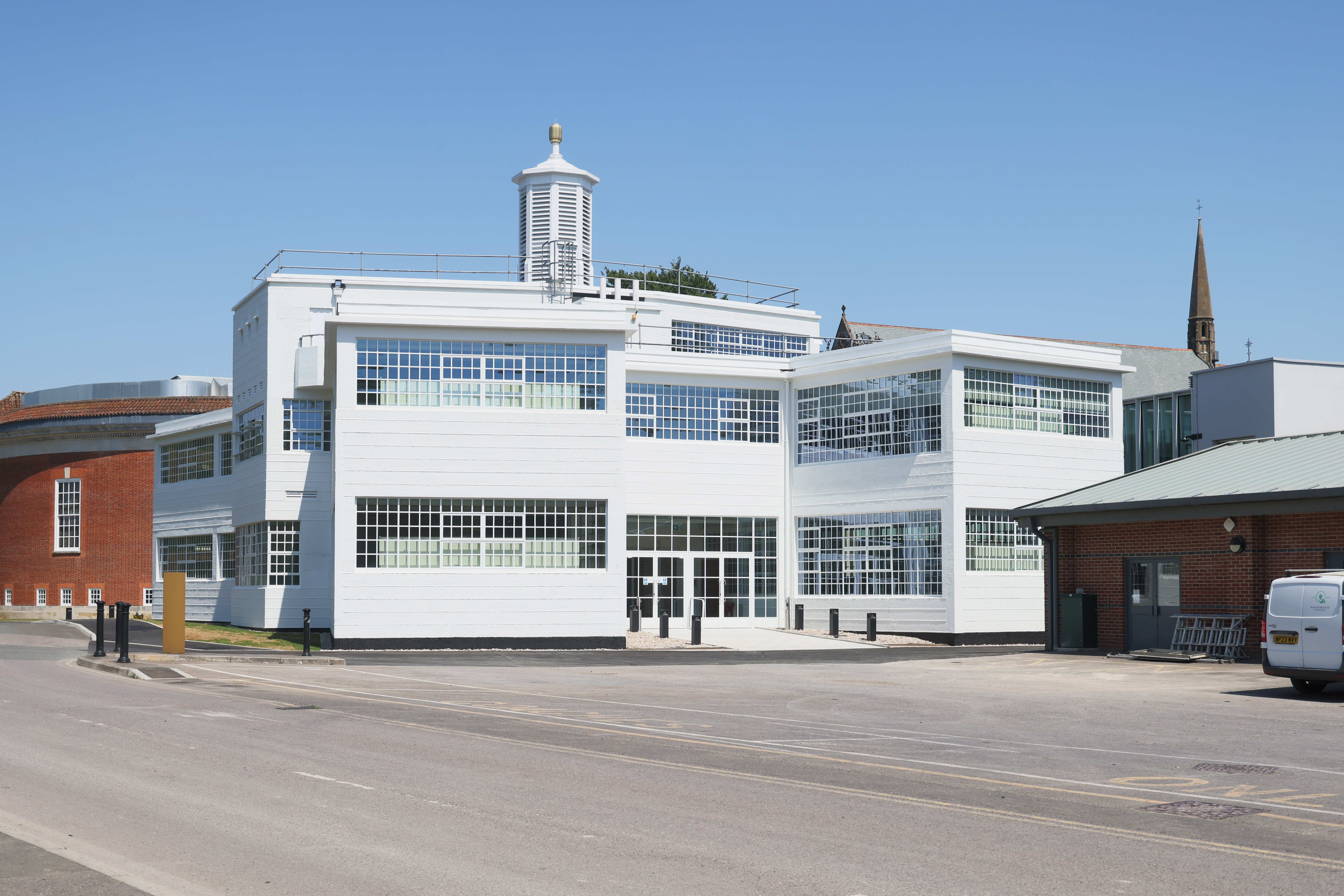 TWM_BeardConstruction_MarlboroughCollege_270526_0034.JPG