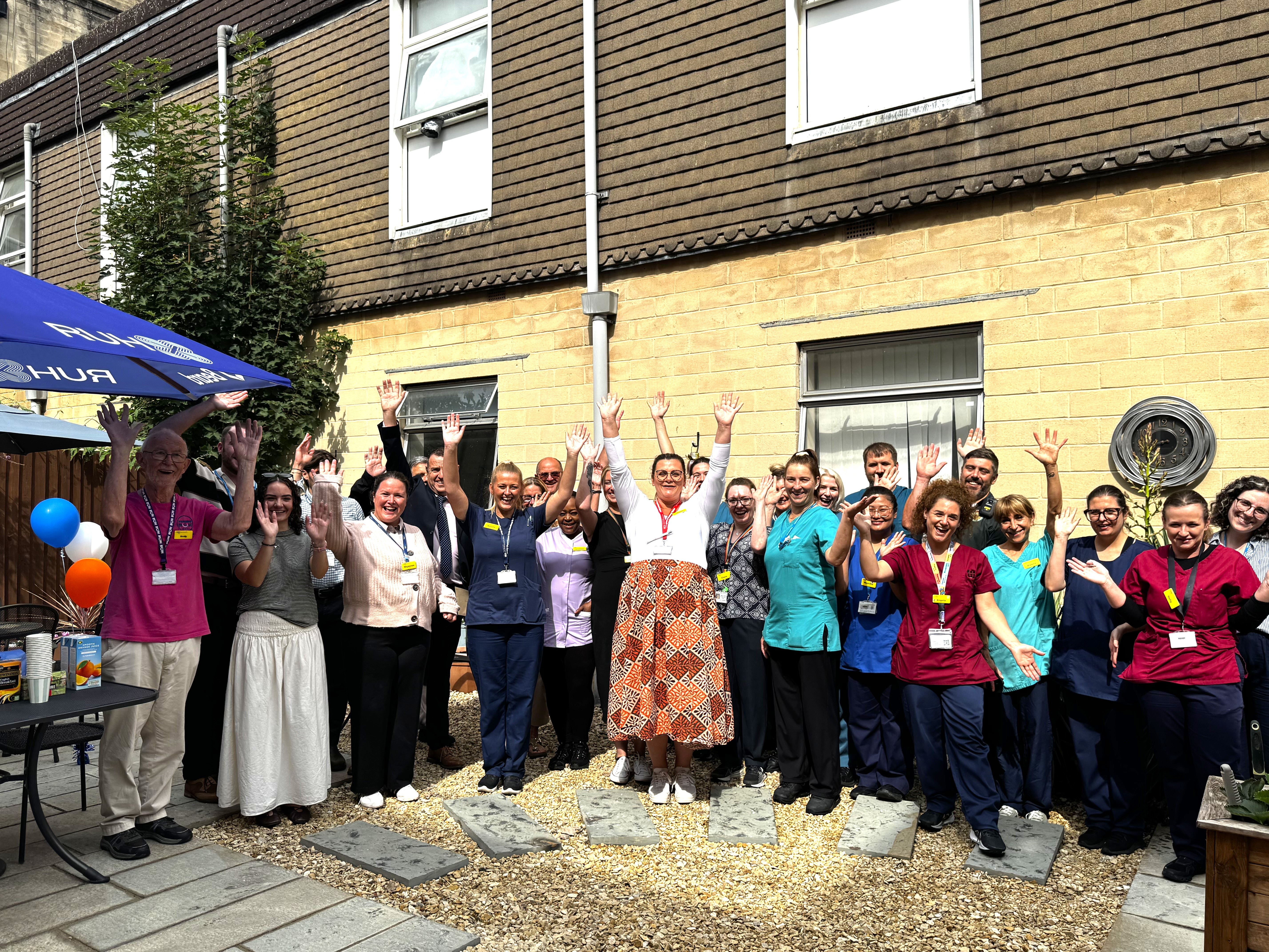 Team-celebrate-garden-opening1.jpeg
