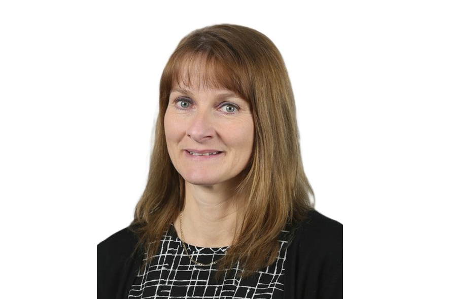 Teresa-Wilkins.png