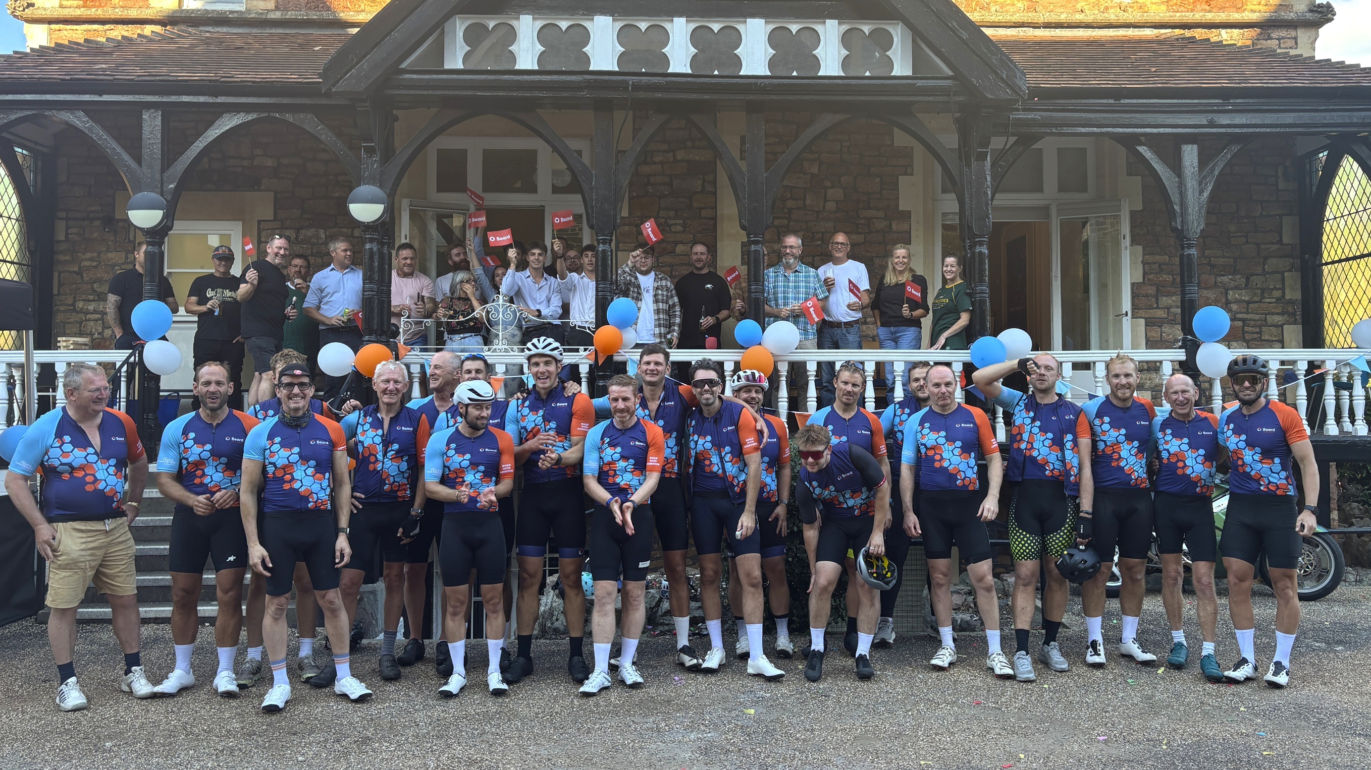 Tour-de-Beard-group-website.jpg
