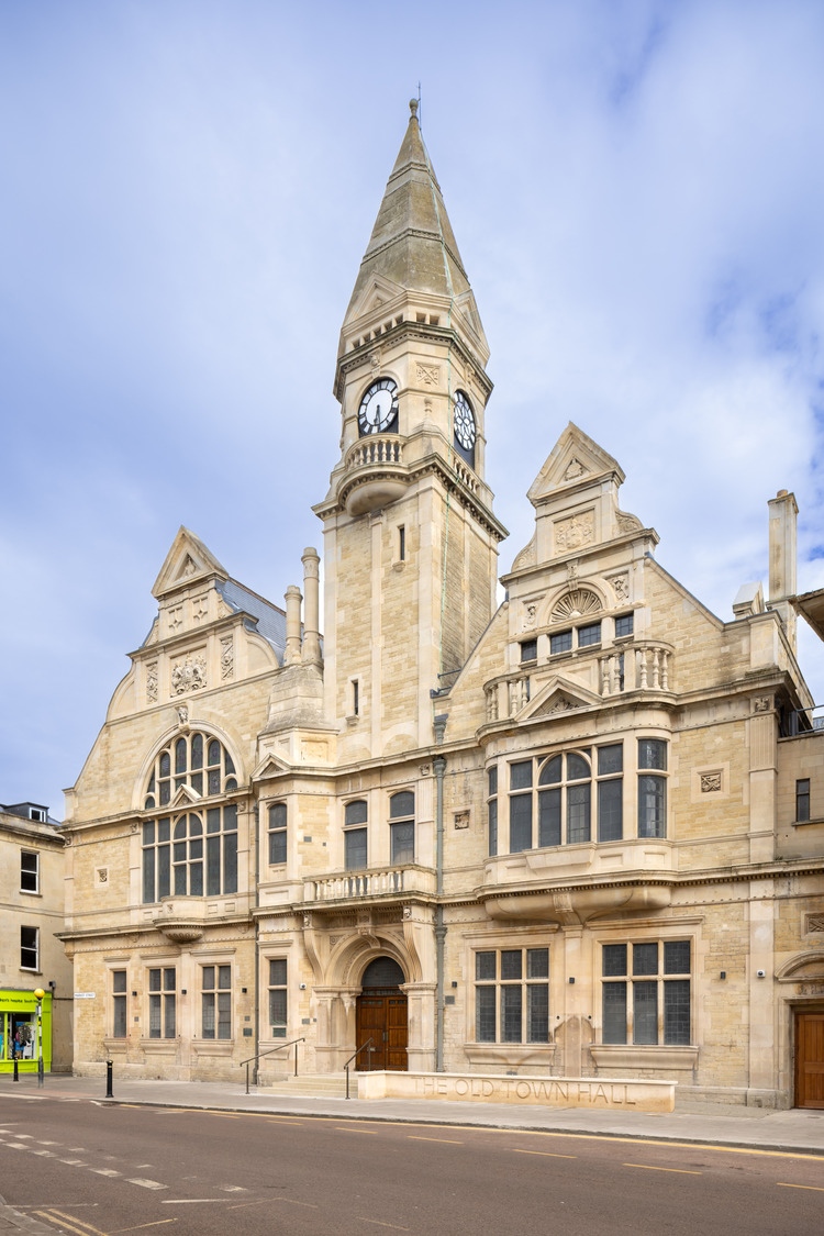 Trowbridge-Town-Hall-external.jpg