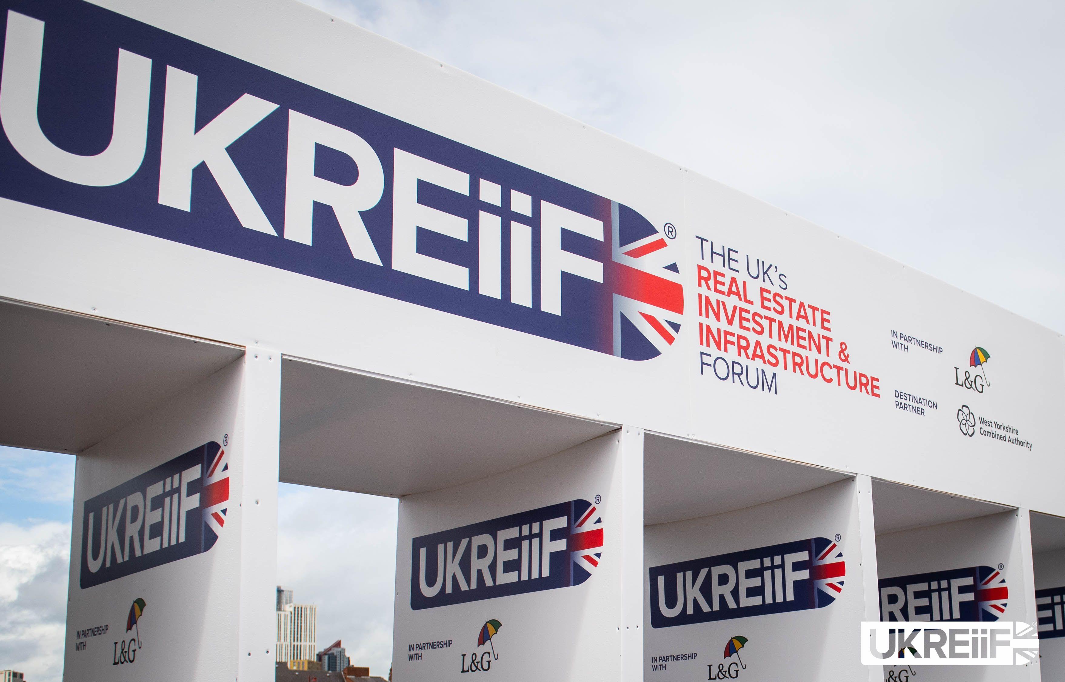 UKREiiF-2026-2.jpeg