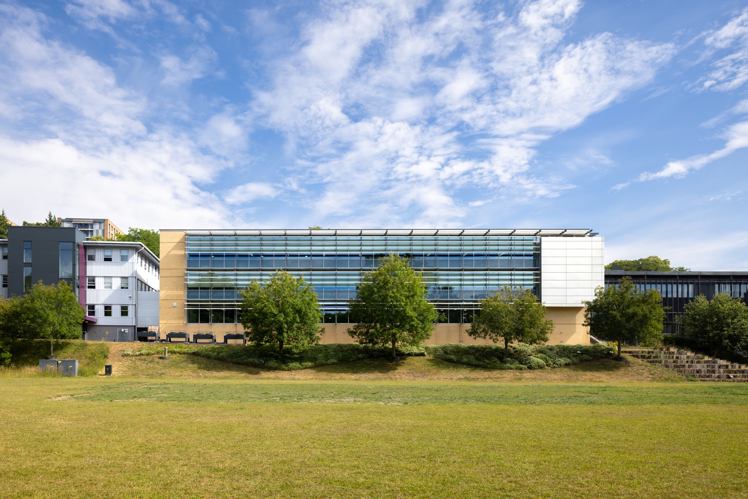 Uni-of-Winchester-6.jpg