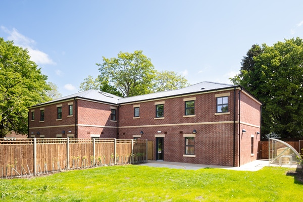 Walton-childrens-home-3_webview.jpg