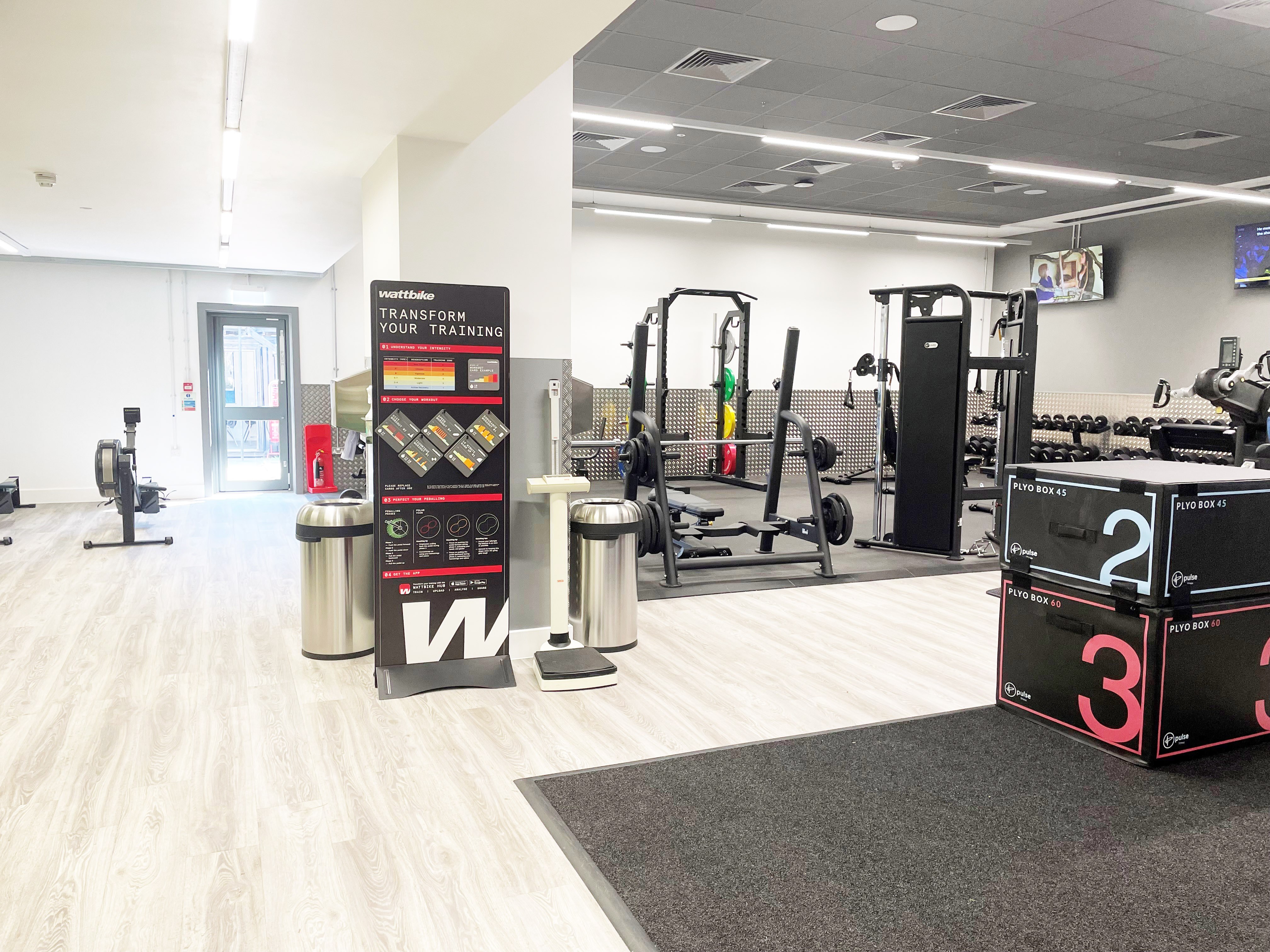 Warminster-Leisure-Centre-Gym-1.jpg