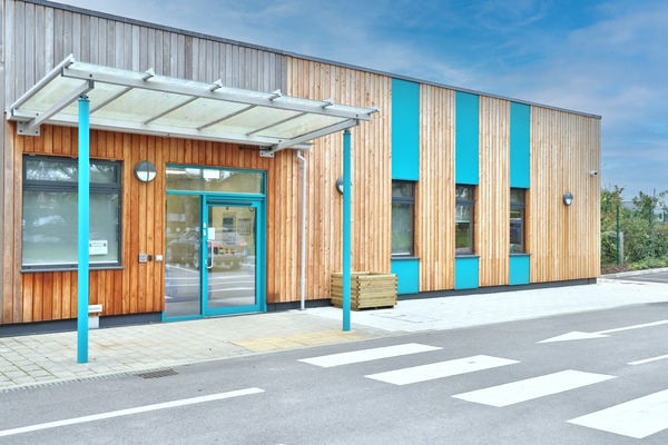 Warmley-Park-1.jpg