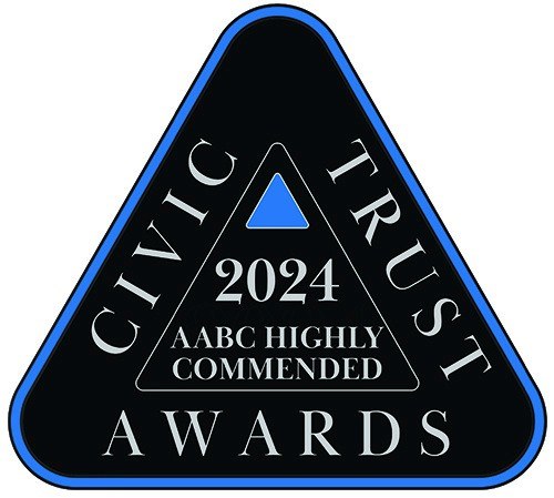 civil-trust.jpg