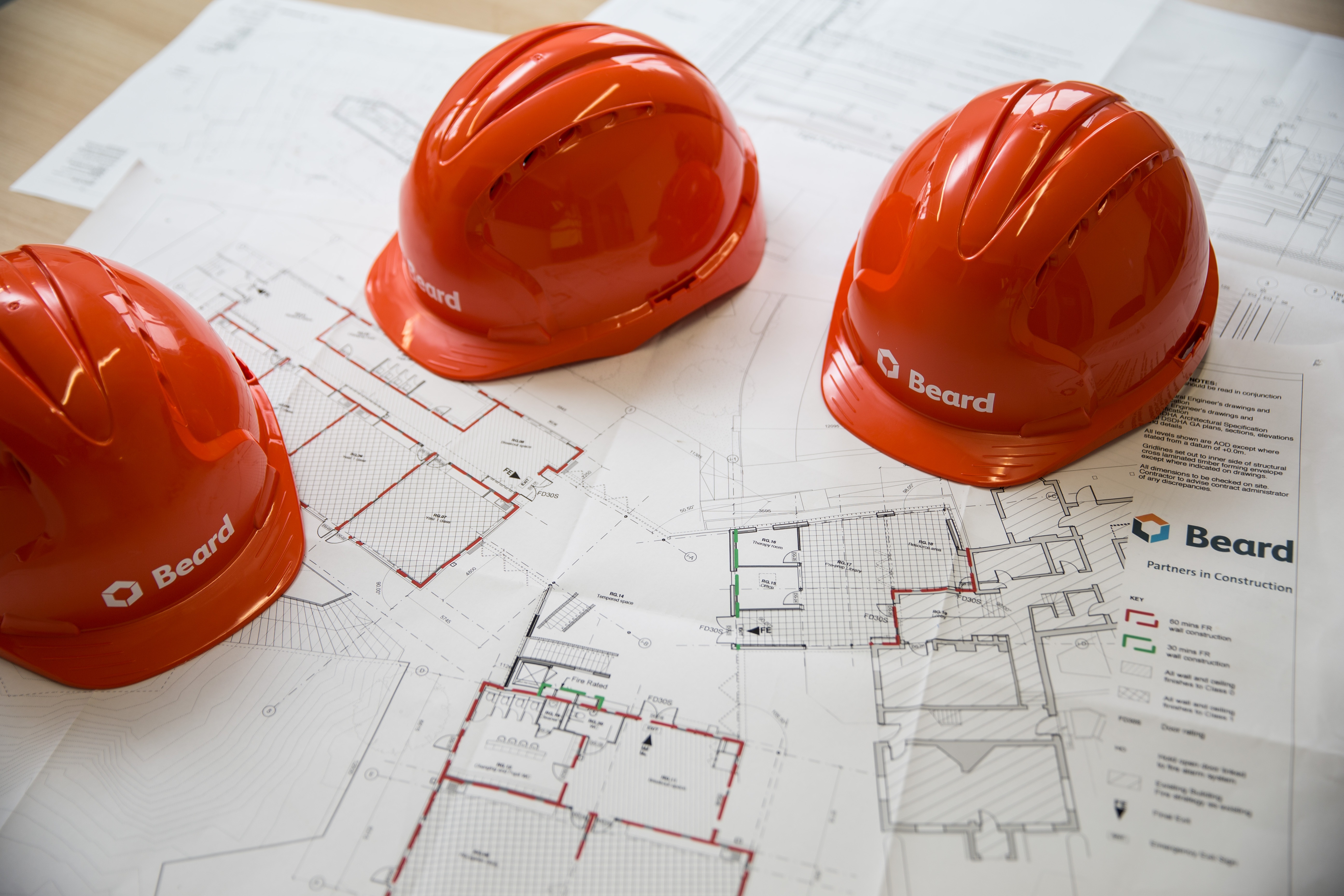 hard-hats_2025-06-12-144224_qnyv.jpg