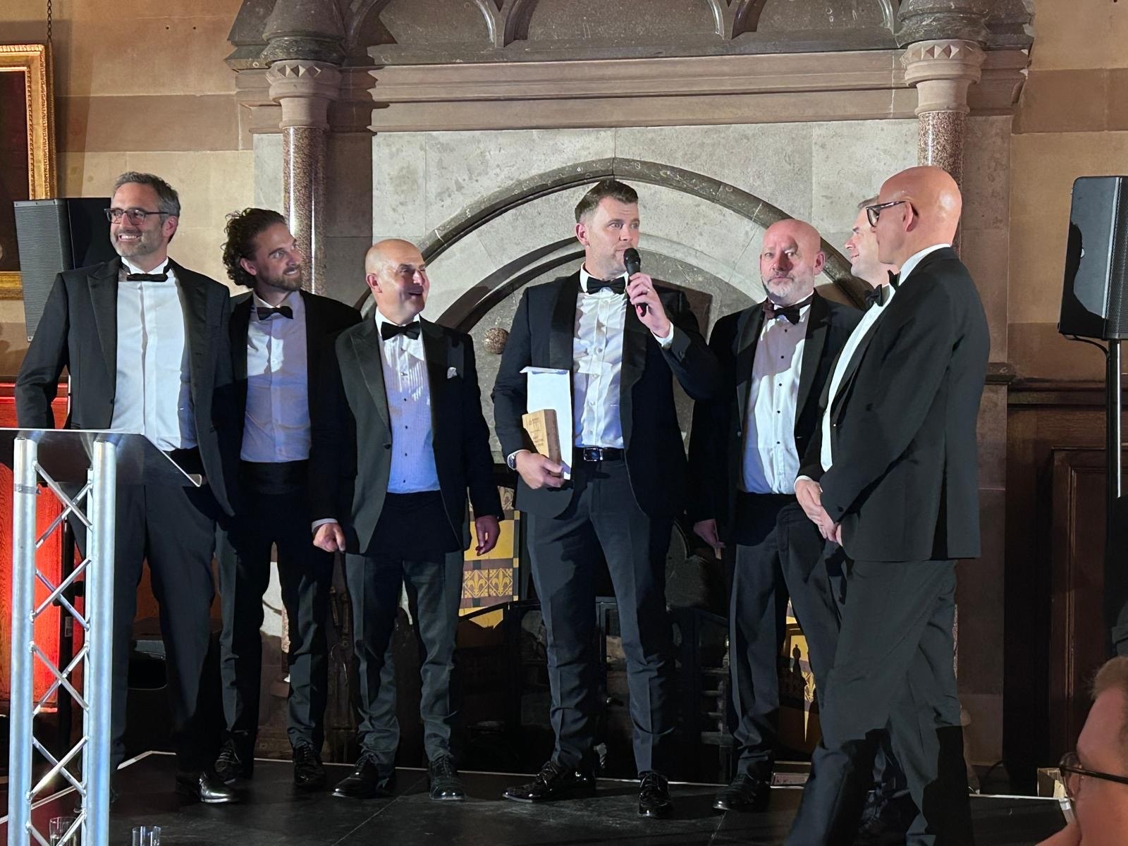 ox-prop-awards.jpg