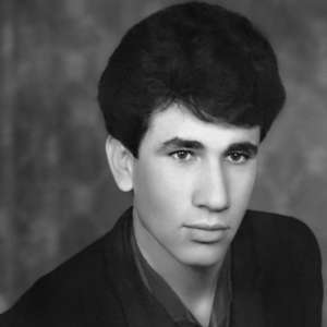 a photo of Selah Osê