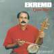 a photo of Ekremo
