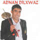 a photo of Adnan Dilxwaz